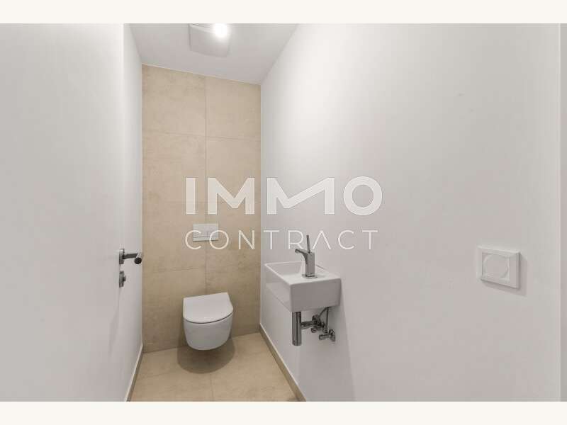 Eigentumswohnung in Wien - Bild 10 Eigentumswohnung in Wien - Bild 10