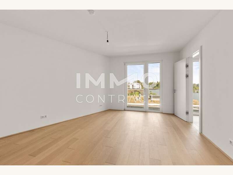 Eigentumswohnung Wien: DSC_9490 DSC_9490