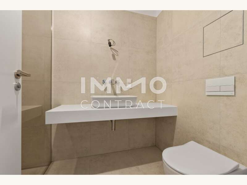 Eigentumswohnung Wien: DSC_9493 DSC_9493