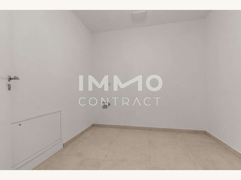 Eigentumswohnung Wien: DSC_9494 DSC_9494