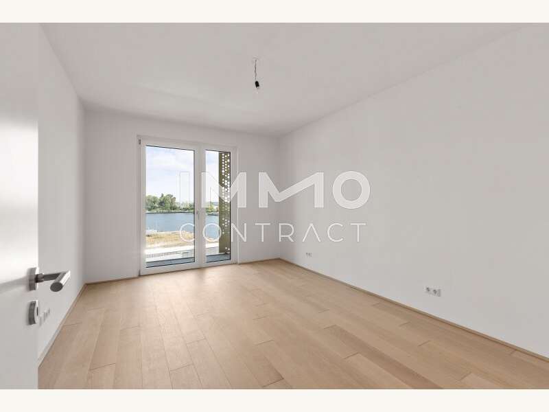 Eigentumswohnung Wien: DSC_9495 DSC_9495