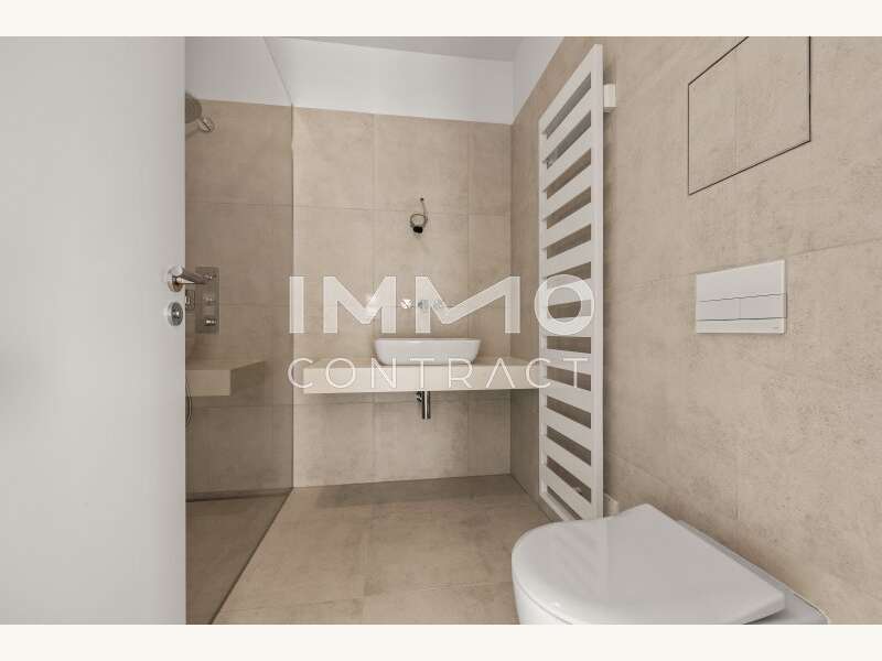 Eigentumswohnung Wien: DSC_9502 DSC_9502