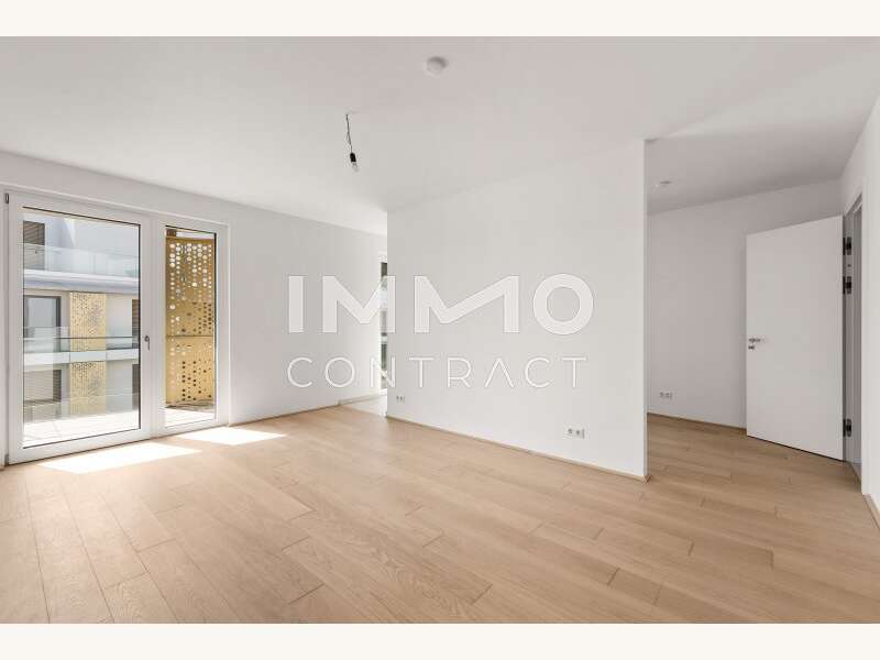 Eigentumswohnung Wien: DSC_9503 DSC_9503