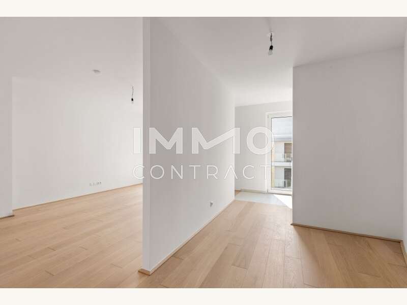 Eigentumswohnung Wien: DSC_9504 DSC_9504