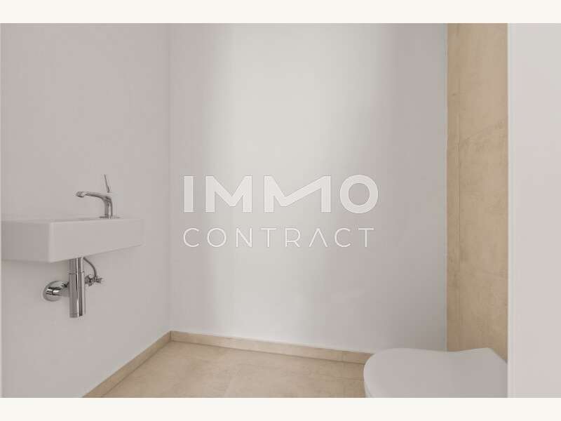 Eigentumswohnung Wien: DSC_9505 DSC_9505