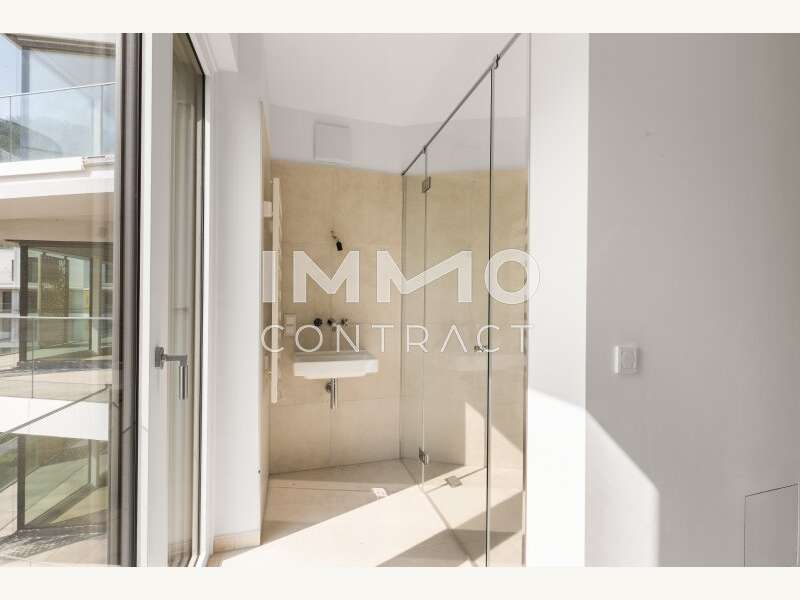 Eigentumswohnung Wien: DSC_9506 DSC_9506