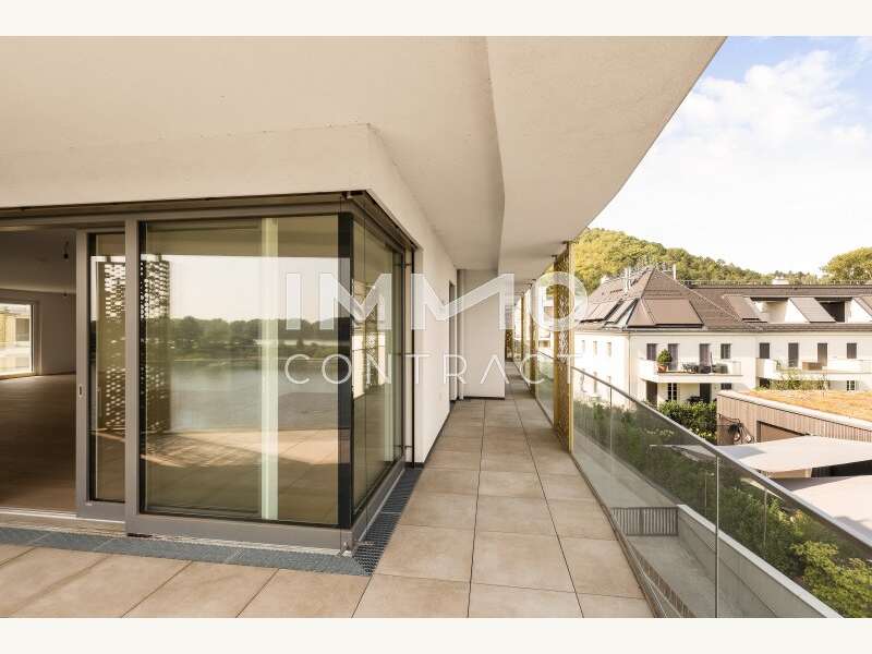 Eigentumswohnung Wien: DSC_9509 DSC_9509