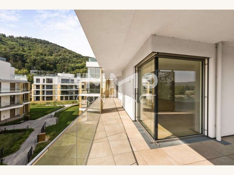 Eigentumswohnung Wien: DSC_9513 DSC_9513