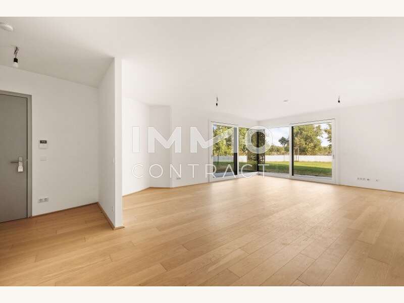 Eigentumswohnung Wien: DSC_9766 DSC_9766