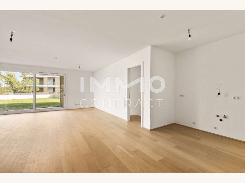 Eigentumswohnung Wien: DSC_9765 DSC_9765