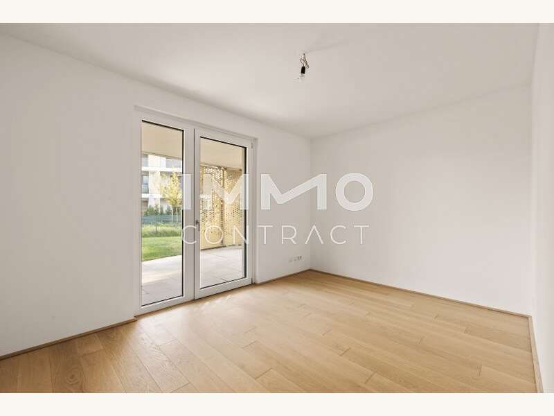 Eigentumswohnung Wien: DSC_9769 DSC_9769