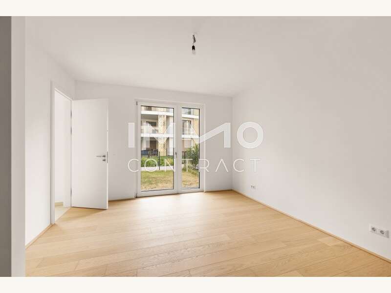 Eigentumswohnung Wien: DSC_9771 DSC_9771