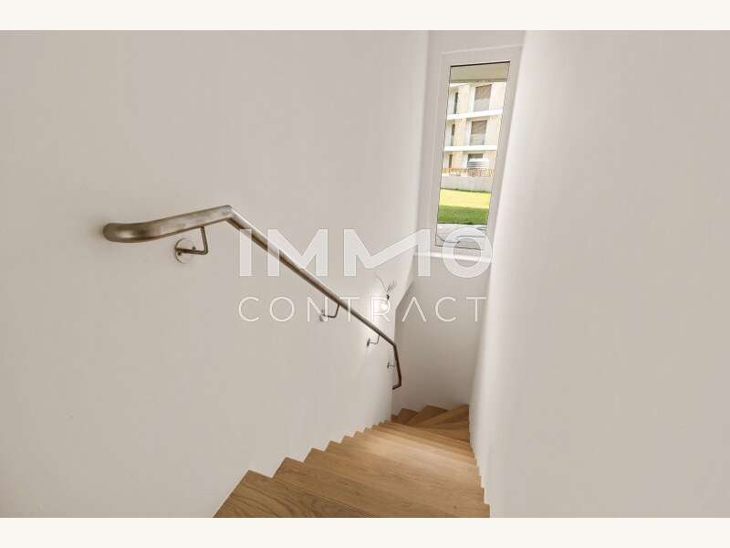 Eigentumswohnung Wien: DSC_9773 DSC_9773