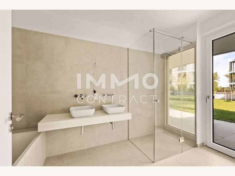 Eigentumswohnung Wien: DSC_9770 DSC_9770