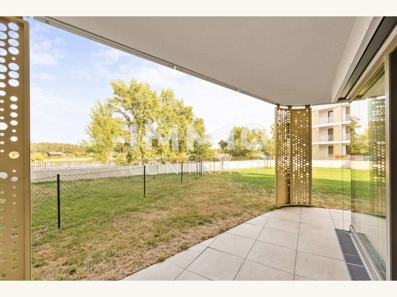 Eigentumswohnung Wien: DSC_9774 DSC_9774