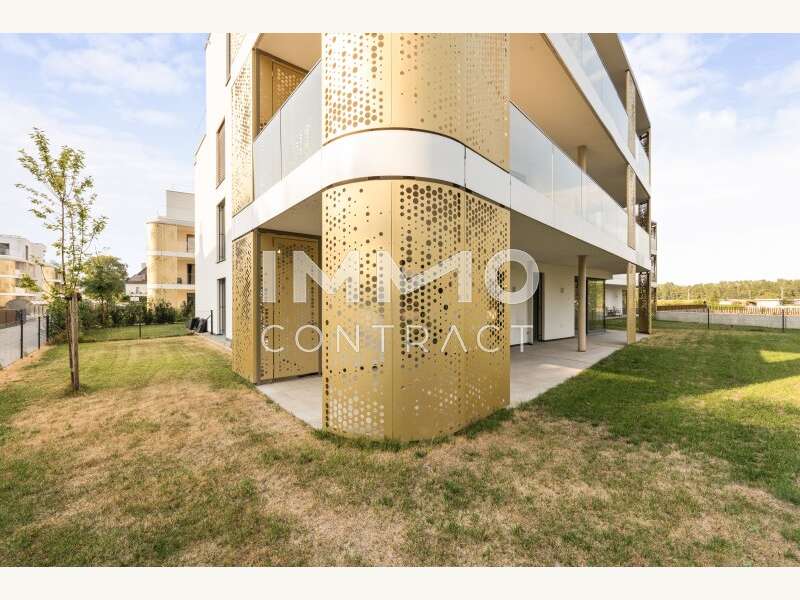 Eigentumswohnung Wien: DSC_9776 DSC_9776