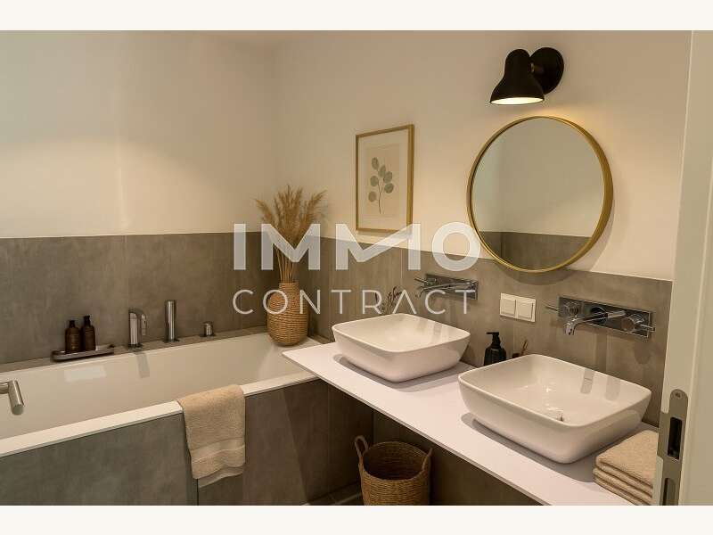 Eigentumswohnung in Wien - Bild 3