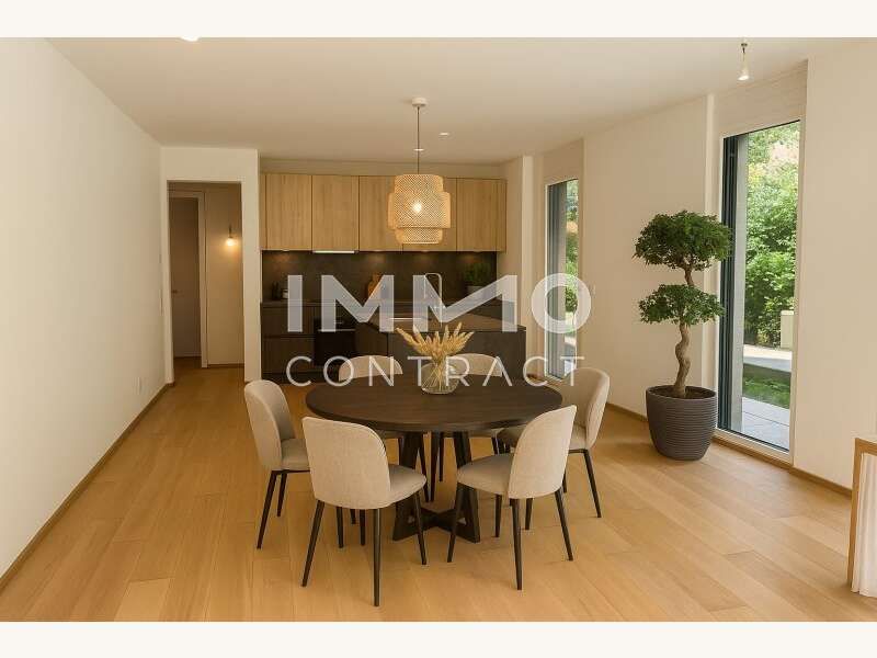 Eigentumswohnung in Wien - Bild 6