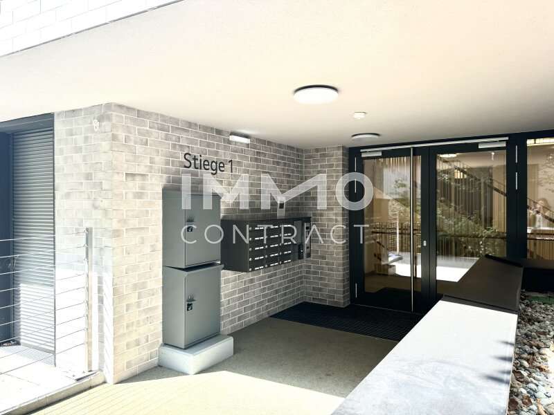 Eigentumswohnung in Wien - Bild 10