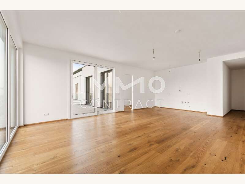 Penthouse Wien: DSC_9312 DSC_9312