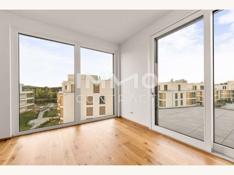 Penthouse Wien: DSC_9316 DSC_9316