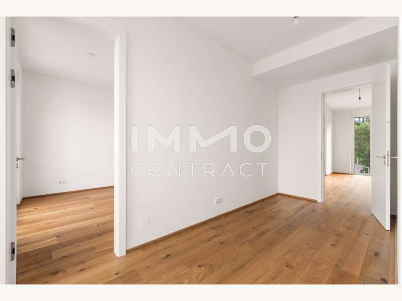 Penthouse Wien: DSC_9317 DSC_9317