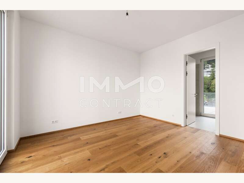 Penthouse Wien: DSC_9318 DSC_9318