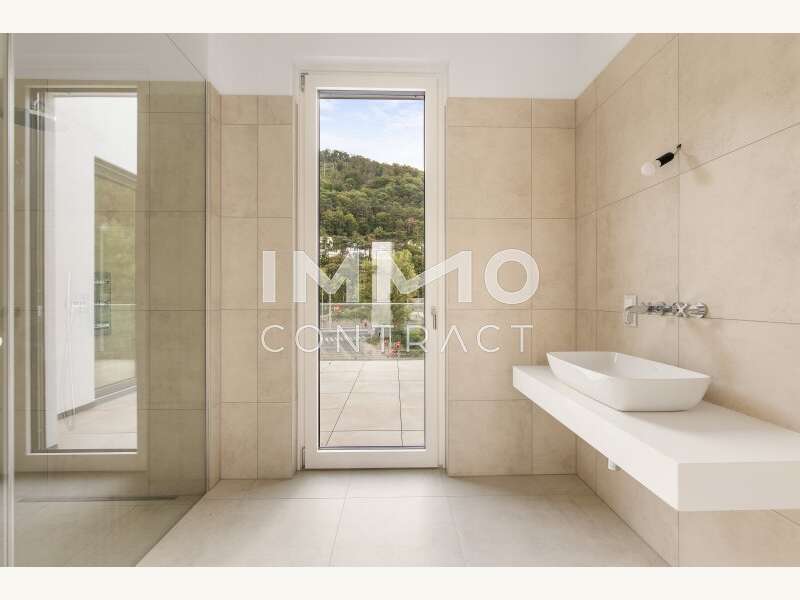 Penthouse Wien: DSC_9319 DSC_9319