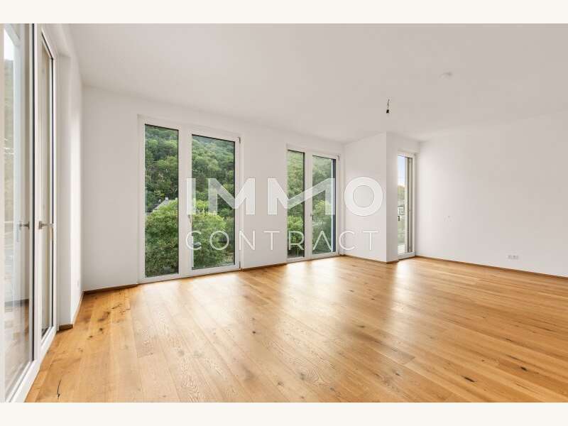 Penthouse Wien: DSC_9324 DSC_9324