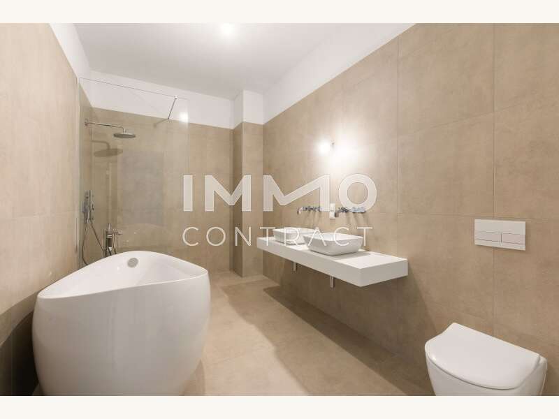 Penthouse Wien: DSC_9328 DSC_9328