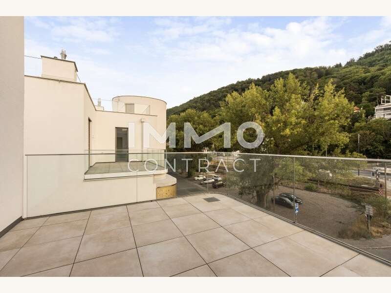 Penthouse Wien: DSC_9329 DSC_9329