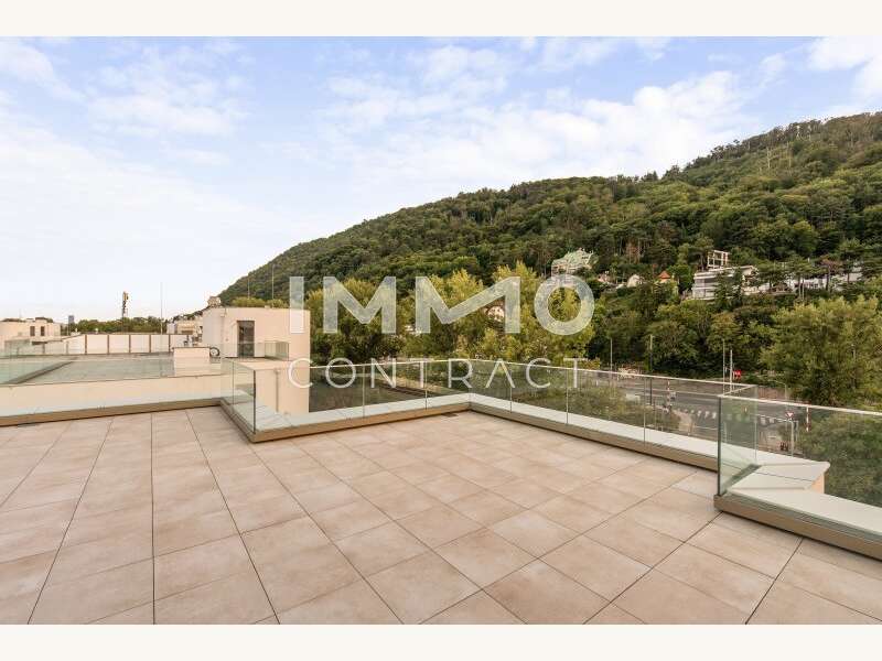 Penthouse Wien: DSC_9334 DSC_9334