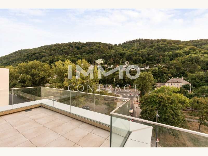 Penthouse Wien: DSC_9335 DSC_9335