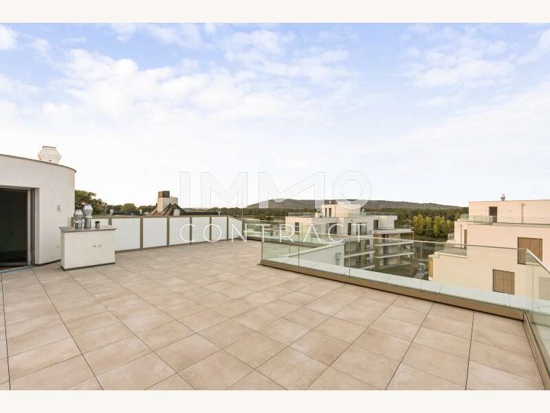 Penthouse Wien: DSC_9337 DSC_9337