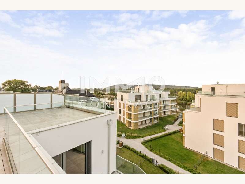 Penthouse Wien: DSC_9338 DSC_9338