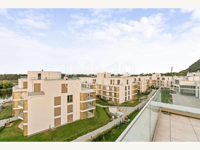 Penthouse Wien: DSC_9339 DSC_9339