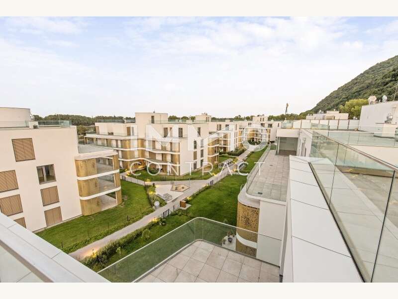 Penthouse Wien: DSC_9343 DSC_9343