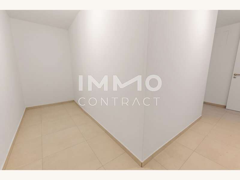 Penthouse Wien: DSC_9344 DSC_9344