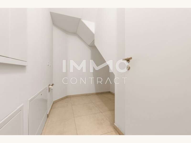 Penthouse Wien: DSC_9345 DSC_9345