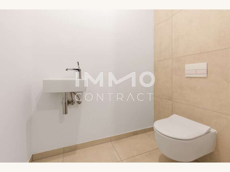 Penthouse Wien: DSC_9346 DSC_9346