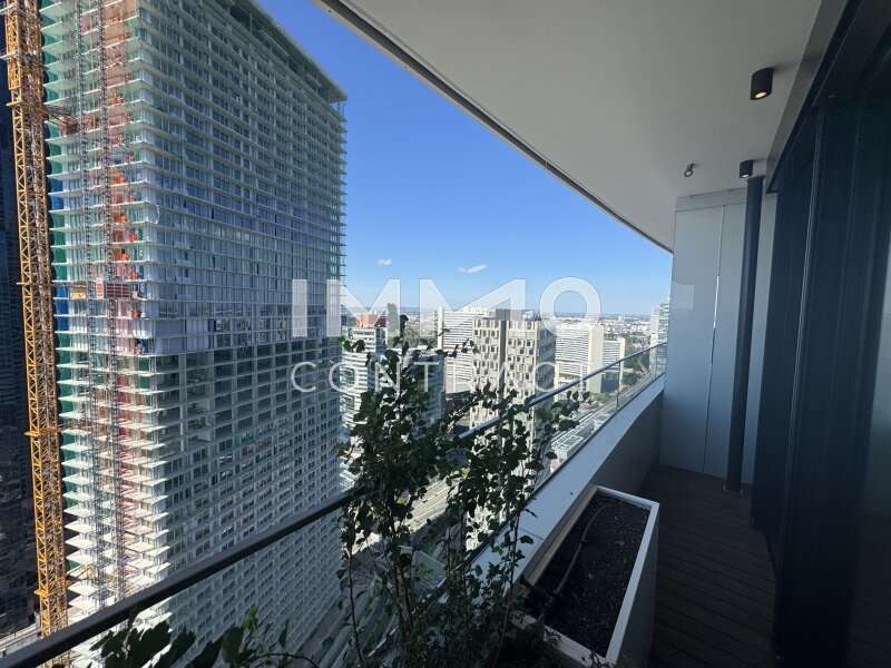 Eigentumswohnung in Wien - Bild 8