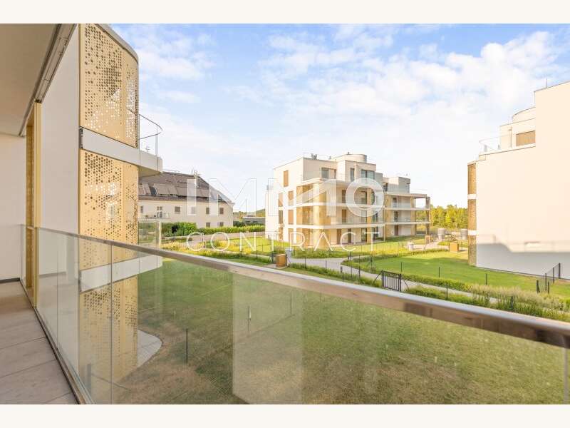 Eigentumswohnung Wien: DSC_9159 DSC_9159