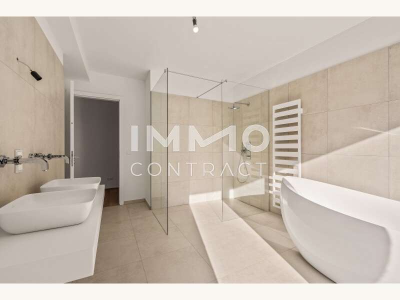 Eigentumswohnung Wien: DSC_9164 DSC_9164