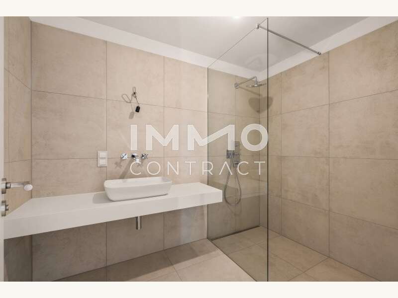 Eigentumswohnung Wien: DSC_9166 DSC_9166