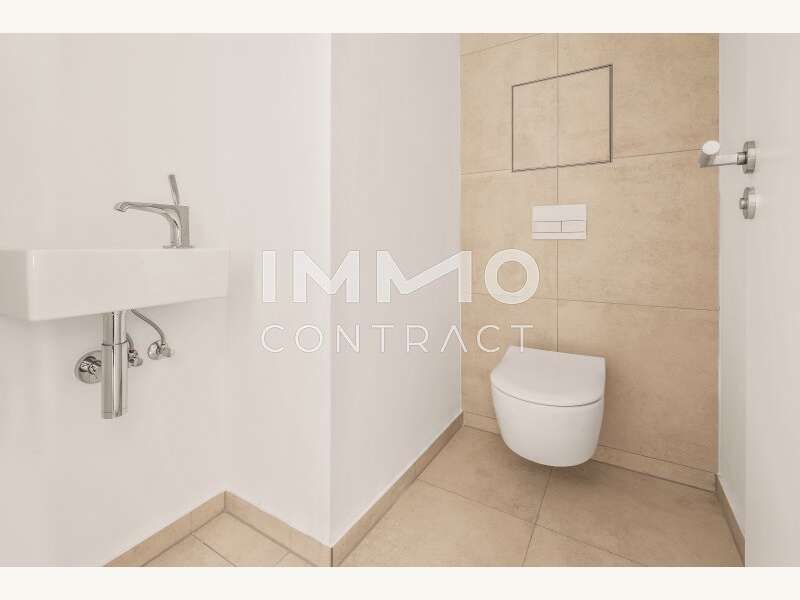 Eigentumswohnung Wien: DSC_9167 DSC_9167