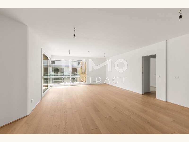 Eigentumswohnung Wien: DSC_9515 DSC_9515