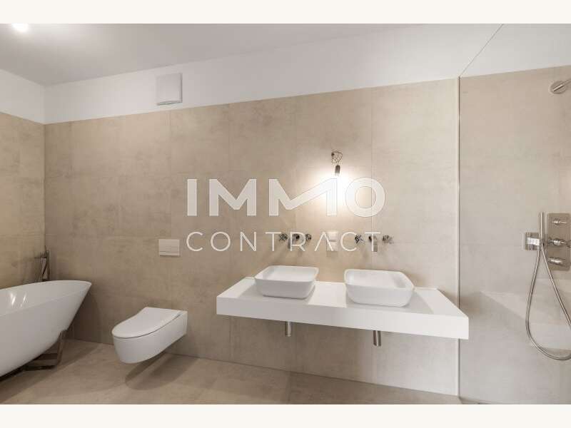 Eigentumswohnung Wien: DSC_9518 DSC_9518