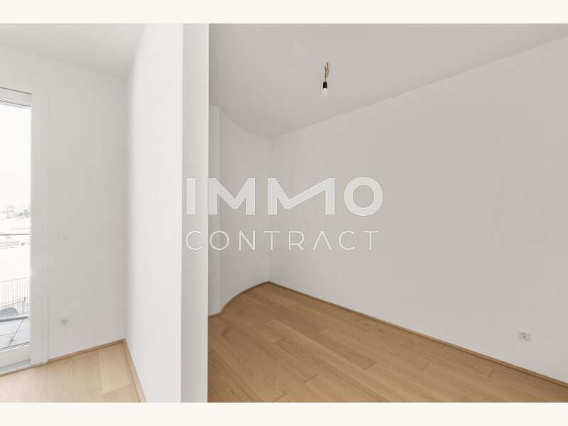 Eigentumswohnung Wien: DSC_9519 DSC_9519