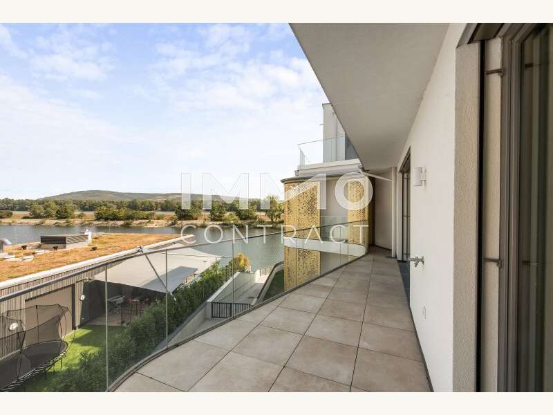 Eigentumswohnung Wien: DSC_9520 DSC_9520