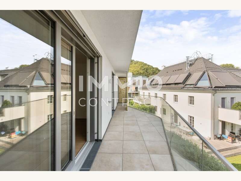 Eigentumswohnung Wien: DSC_9521 DSC_9521